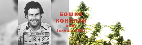 мяу мяу кристалл Горняк